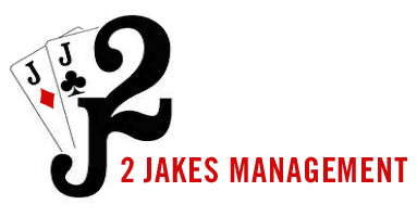 2 Jakes Management